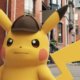 Detective Pikachu Featured 2