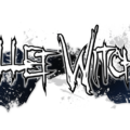 Bullet Witch - Logo