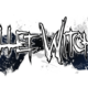 Bullet Witch - Logo