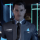 Detroit Become Human Featured