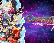 Disgaea 5 Complete Featured