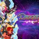 Disgaea 5 Complete Featured