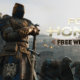 For Honor Free Weekend Featured