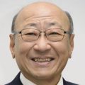 Kimishima Tatsumi