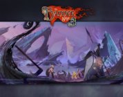 The Banner Saga 3 Featured