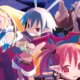 Disgaea 1