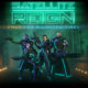 Satellite Reign Featured