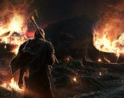 Ancestors Legacy Launch Featured