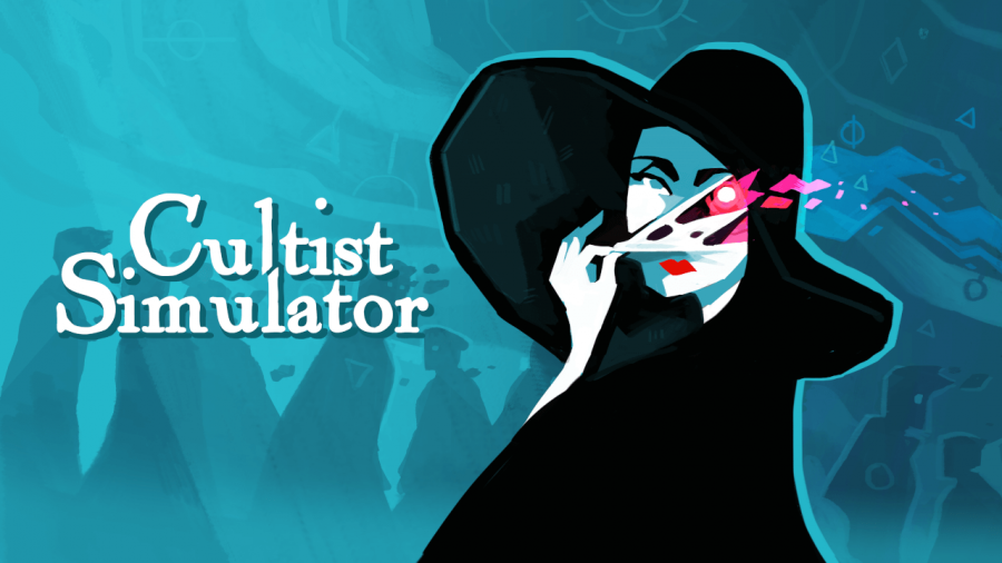 Cultist Simulator Featured