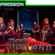 Dead in Vinland First Impression Featured