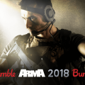 Humble ARMA 2018 Bundle Featured