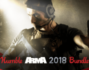 Humble ARMA 2018 Bundle Featured