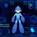 Mega Man 11 screens 13