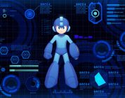 Mega Man 11 screens 13