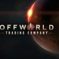 Offworld Trading Company Featured