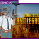 PLAYERUNKNOWN'S BATTLEGROUNDS Giveaway Featured