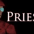 Priest Exorcist Simulator Featured