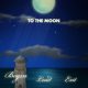 To the moon 14