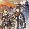 Valkyria Chronicles 4 Featured