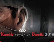 CryEndinge 2018 Bundle Featured