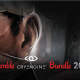 CryEndinge 2018 Bundle Featured