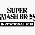 smash-bros-invitational