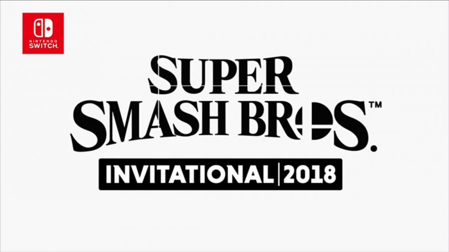 smash-bros-invitational