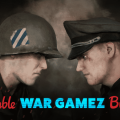 Humble Bundle War Gamez Featured