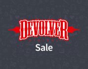 Devolver Digital Sale on Humble Bundle is Live