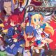 Disgaea 1 Remake