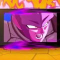 Dragonball-FighterZ-Switch