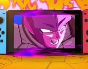 Dragonball-FighterZ-Switch