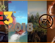 E3 2018: What EA Conference Showed