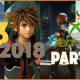 E3 2018 Microsoft Xbox Conference Featured Final Part 2