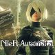 NieR 2B