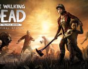 The Walking Dead The Final Season 04