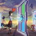 Yokai Watch 4 AT