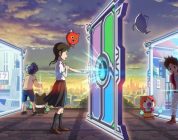 Yokai Watch 4 AT