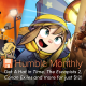 Humble Monthly August 2018