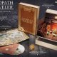 Nintendo Switch Ocopath Traveler Wayfarer's Edition