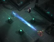 Battlerite Royale 03