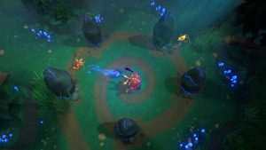 how to sign up for battlerite news letter how to sign up for battlerite news letter
