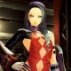 God Eater 3 Lulu 01