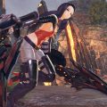 God Eater 3 Lulu 03