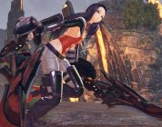 God Eater 3 Lulu 03