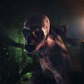 Metro Exodus Humanimal