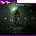 [Steam Giveaway #33] Outlast 2