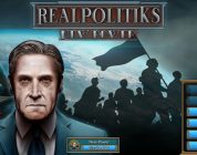 Realpolitiks Screenshot 01