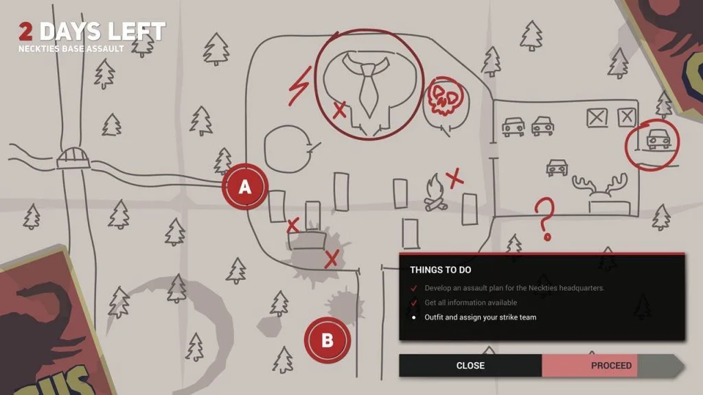 This is the Police 2 Screenshot 03