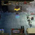 Wasteland 2 Directors Cut Nintendo Switch Screen 01